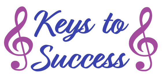 Keys To Success